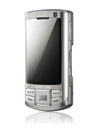 G810 product photo