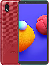 Galaxy A01 Core product photo