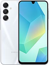 Galaxy A16 5G product photo
