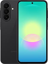 Galaxy A27 product photo
