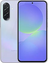 Galaxy A36 product photo