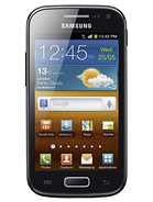 Galaxy Ace 2 I8160 product photo