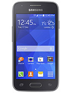 Galaxy Ace 4 3G product photo