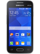 Galaxy Ace NXT product photo