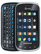Galaxy Appeal I827 product photo