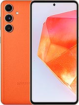Galaxy C55 product photo