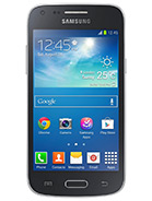 Galaxy Core Plus product photo