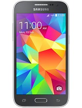 Galaxy Core Prime product photo