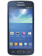 Galaxy Express product photo
