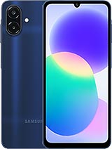 Galaxy F08 product photo