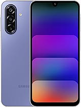 Galaxy F17 5G product photo