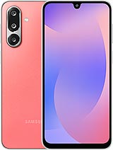 Galaxy F36 product photo