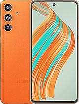 Galaxy F55 product photo