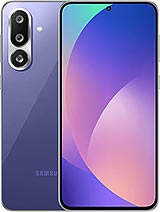 Galaxy F56 5G product photo