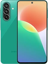 Galaxy F70 Pro product photo