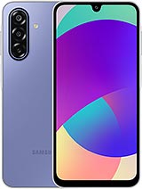 Galaxy F70 product photo