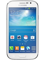 Galaxy Grand Neo product photo