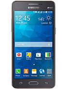 Galaxy Grand Prime Duos TV product photo