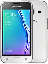 Galaxy J1 Nxt product photo