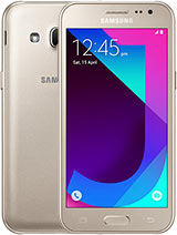 Galaxy J2 (2017) product photo