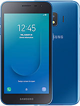 Galaxy J2 Core (2020) product photo
