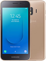 Galaxy J2 Core product photo