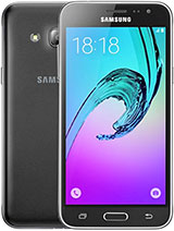 Galaxy J3 (2016) product photo