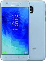Galaxy J3 V product photo