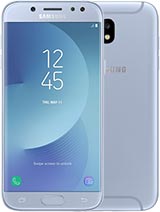 Galaxy J5 2017 product photo