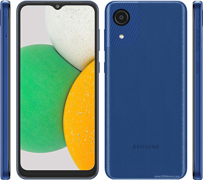 Galaxy J7 Core product photo