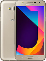 Galaxy J7 Nxt product photo
