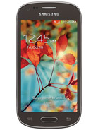 Galaxy Light product photo