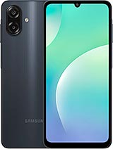 Galaxy M07 product photo