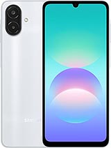 Galaxy M08 product photo
