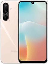 Galaxy M16 product photo