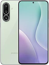 Galaxy M56 5G product photo