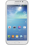 Galaxy Mega 5.8 I9150 product photo