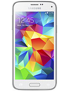 Galaxy mini 2 product photo