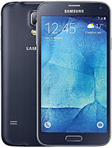 Galaxy Neo product photo