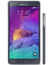 Galaxy Note 8 product photo