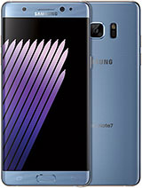 Galaxy Note7 product photo