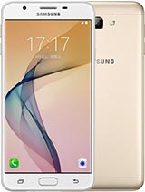 Galaxy On7 (2016) product photo