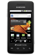 Galaxy Prevail 2 product photo
