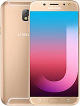 Galaxy Pro product photo