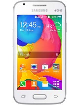 Galaxy Q product photo