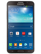 Galaxy Round product photo