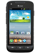 Galaxy Rugby Pro product photo