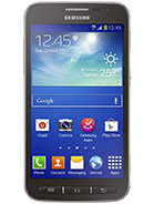 Galaxy S Advance product photo