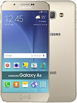Galaxy S Duos 3 product photo