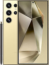 Galaxy S24 Ultra product photo